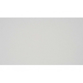 Plaque plastique mur de béton 20x12 cm - HO 1/87 - Kibri 34138