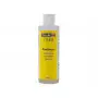 Eau naturelle 240 ml - Faller 171658