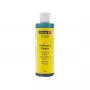 Eau naturelle teintée bleue 240 ml - Faller 171657