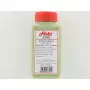 HEKI 3340 - colle pour flocage teintée verte 200 ml
