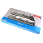 Automotrice Z2 Z7501 TER Clim ép. VI SNCF analogique - HO - PIKO 96415
