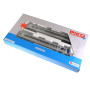 Automotrice Z2 Z7501 TER Clim ép. VI SNCF digitale sonore - HO 1/87 - PIKO 96433
