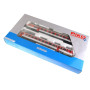 Automotrice Z2 Z9514 Rhône Alpes ép. V SNCF digit. son - HO 1/87 - PIKO 96428