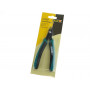 Pince coupante pour maquette plastique - FALLER 170688