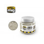 Boue Acrylique Arid Dry ground - Sol Sec et Aride 250 ml - AMMO MIG 2100