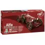 Italeri 4708 -Alfa Romeo 8C 2300 Roadster - échelle 1/12 - ITALERI 4708