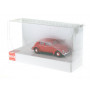 Coccinelle 1952 rouge - HO 1/87 - BUSCH 52901