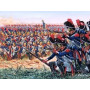 ITALERI 6072 - 1/72 - Grenadiers français - batailles napoléoniennes