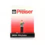 Bibliothécaire - HO 1/87 - PREISER 28238