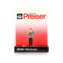 Bibliothécaire - HO 1/87 - PREISER 28238