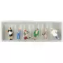 Chez le boulanger - HO 1/87 - PREISER 10275