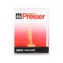 Femme modèle - HO 1/87 - PREISER 29033