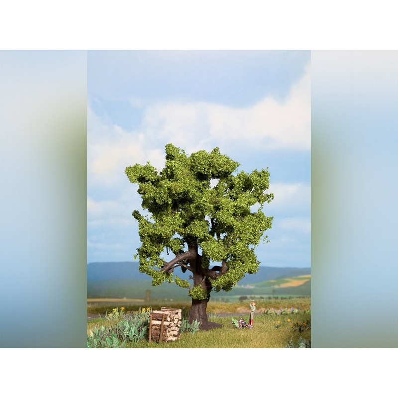 Chêne 15 cm - HO 1/87 - NOCH 21760