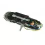 Moteur de remplacement pour pont tournant - FLEISCHMANN 05060521