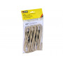 Entretoise flexible TERRA-FORM - NOCH 61660
