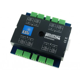 SWITCHPILOT Extension - ESU 51801