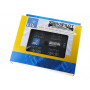 SWITCHPILOT Extension - ESU 51801