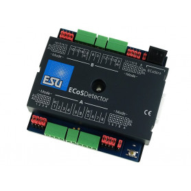 EcosDetector module de rétrosignalisation - ESU 50094