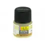 Crème mat Heller 103 acrylique - 12ml - HELLER 9103