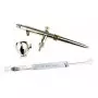 Aérographe double action Evolution X Two in One - HARDER & STEENBECK 123013