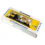 Draisine Robel 54.22 digitale sonore - HO 1/87 - VIESSMAN 2620