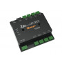 Commutateur de communication Z21 - ROCO 10836