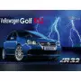 Volkswagen Golf R32 - 1/24 - FUJIMI 123288