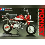 Honda Monkey 2000 - 1/6 - TAMIYA 16030