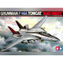 Grumman F-14A Tomcat - 1/32 - Tamiya 60313
