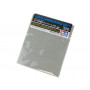 Eponge Abrasive grain 320 - TAMIYA 87163