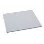 Eponge Abrasive grain 600 - TAMIYA 87148