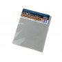 Eponge Abrasive grain 600 - TAMIYA 87148