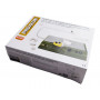Coupeur à fil chaud THERMOCUT 230/E - PROXXON 27080