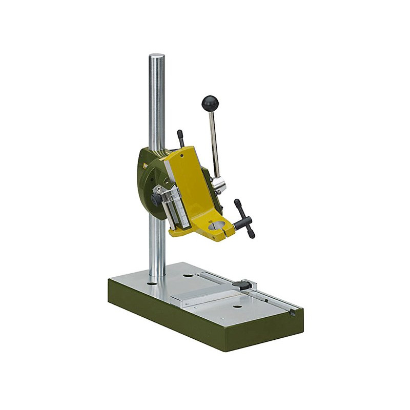 Support de perçage MICROMOT MB 200 - PROXXON 28600