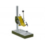 Support de perçage MICROMOT MB 200 - PROXXON 28600
