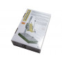 Support de perçage MICROMOT MB 200 - PROXXON 28600