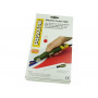 MICRO-Cutter MIC - PROXXON 28650