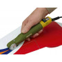 MICRO-Cutter MIC - PROXXON 28650