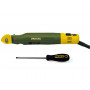 MICRO-Cutter MIC - PROXXON 28650