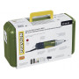 Meuleuse-perceuse industrielle IBS/E - PROXXON 28481