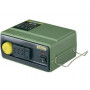Transfo MICROMOT NG 5/E - PROXXON 28704