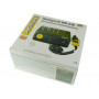 Transfo MICROMOT NG 5/E - PROXXON 28704