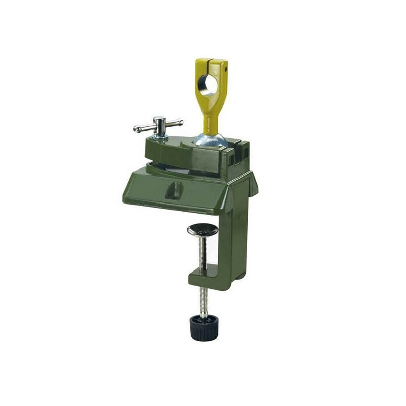 Centre d'usinage complet PROXXON PROXXON, Vente Fraiseuses Proxxon en ligne