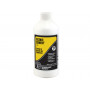 Colle Woodland Scenics Scenic Glue 473 ml - S191