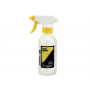 Vaporisateur pour colle à décor 236 ml - Woodland Scenics S192