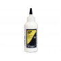 Colle Woodland Scenics Scenic Glue 236 ml - S190
