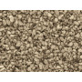 Gravier pour décor marron grain fin - Woodland Scenics C1274