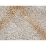Sable fin gris pour chemins 2 tons - Woodland Scenics C1286