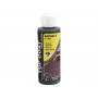 Peinture route couleur asphalte 118ml - Woodland Scenics ST1453