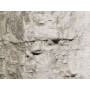 Teinte à décor Earth Colors gris pierre 118 ml - Woodland Scenics C1218